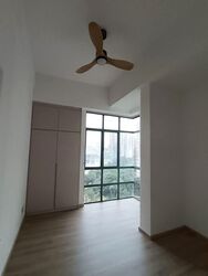 Tanglin Regency (D10), Condominium #632490311